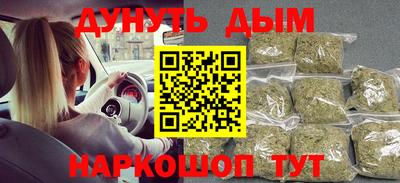 МДПВ Краснознаменск