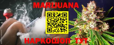 МДПВ Краснознаменск