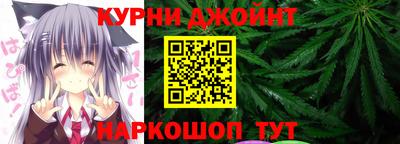 МДПВ Краснознаменск