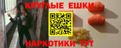 МДПВ Краснознаменск