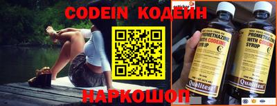 МДПВ Краснознаменск