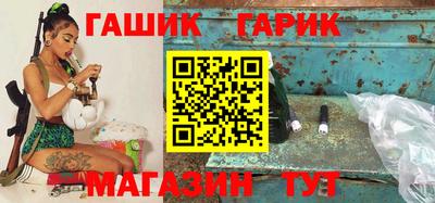 МДПВ Краснознаменск
